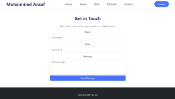 FG-United E-Commerce Platform
